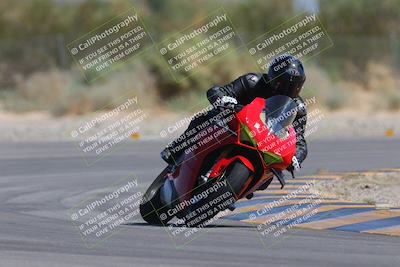 media/Sep-09-2023-SoCal Trackdays (Sat) [[6f49351c42]]/Turn 2 (1130am)/